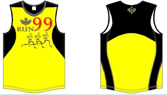 pma-run-99-2014-singlet-design