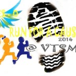run-for-a-cause-at-vtsms-2014-poster
