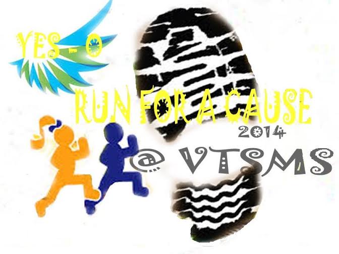 run-for-a-cause-at-vtsms-2014-poster