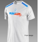 run-for-a-lot-2014-shirt-design