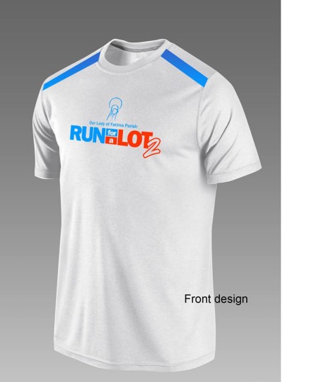 run-for-a-lot-2014-shirt-design