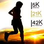 sagada-marathon-2014-poster