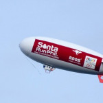 Santa Run Philippines 2013 – Results Discussion and Photos