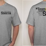 sierra-51050-2014-shirt