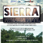 sierra-five-ten-fifty-2014-poster