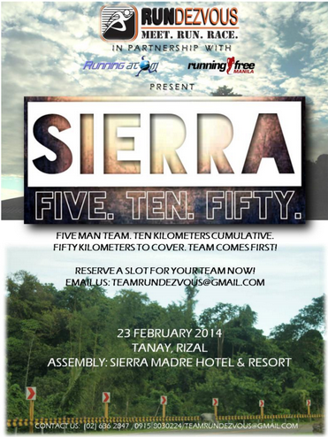 sierra-five-ten-fifty-2014-poster