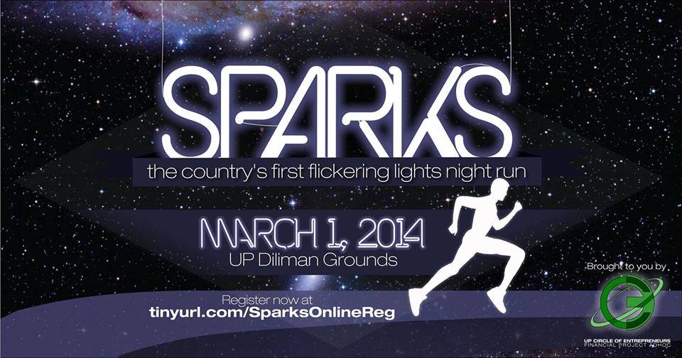 sparks-2014-poster