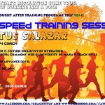 speed-training-sessions-2014-poster