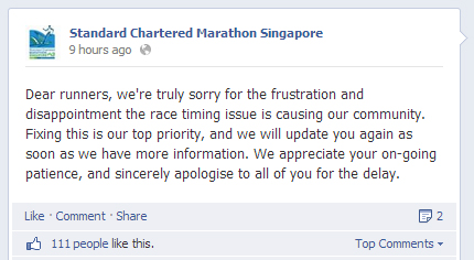 standard-chartered-marathon-2013-timing-glitch-fb
