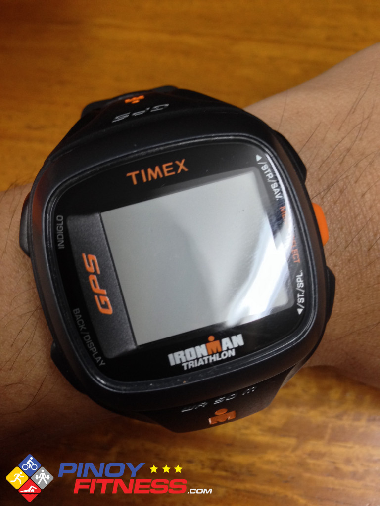 timex-gps-run-trainer-2-ironman (5)