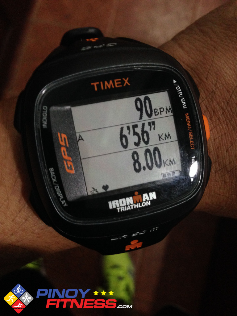 timex-gps-run-trainer-2-ironman (6)