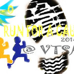 yes-o-run-for-a-cause