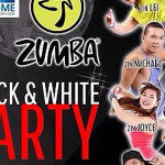 zumba-party-2014-cover