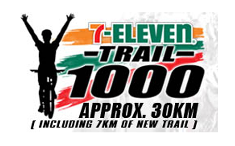7eleven-trail-1000-2014-cover