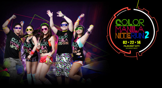 Color-Manila-Nite-2014-Poster