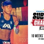 Facebook-Cover-Big-Training-Plan