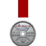 Gym-Academy-(GA)-Caliraya-Uphill-Challenge-medal