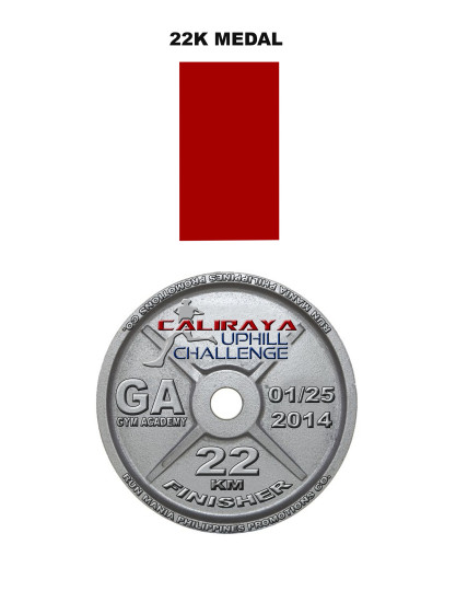 Gym-Academy-(GA)-Caliraya-Uphill-Challenge-medal