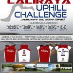 Gym-Academy-(GA)-Caliraya-Uphill-Challenge-poster
