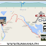 Gym-Academy-(GA)-Caliraya-Uphill-Challenge-route-map