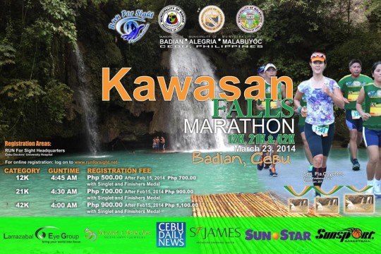 Kawasan-Falls-Marathon-2014-poster-2