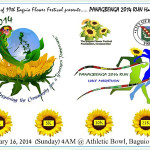 Panagbenga-run-2014-baguio-cover