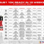 SUB1-10K-2023-Training-Plan