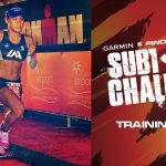 SUB1-2020-Training-Plan-Cover