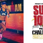 SUB12022-Road-Training-Plan-FB-V2
