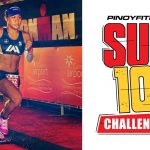 SUB12023-Road-Training-Plan-FB-V2