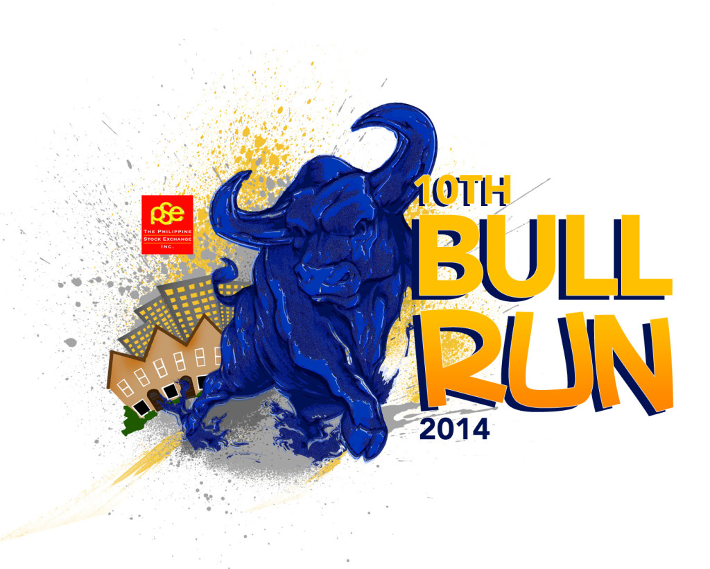 adevents-bullrun2013-logo-v5-1-16-14