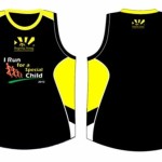 bagong-sinag-fun-run-2014-black-singlet