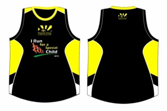 bagong-sinag-fun-run-2014-black-singlet