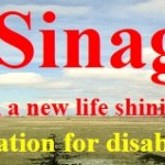 bagong-sinag-fun-run-2014-poster