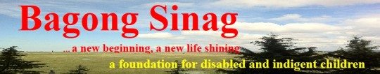 bagong-sinag-fun-run-2014-poster