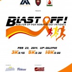 blast-off-a-run-for-UP-PGH-hematology-patients-2014-poster