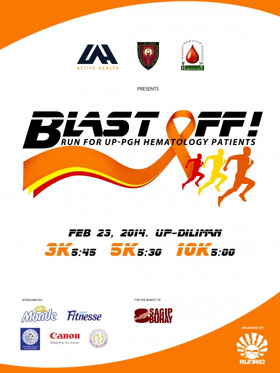 blast-off-a-run-for-UP-PGH-hematology-patients-2014-poster