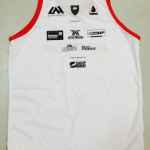 blast-off-a-run-for-UP-PGH-hematology-patients-2014-singlet-back