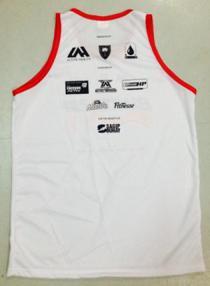 blast-off-a-run-for-UP-PGH-hematology-patients-2014-singlet-back