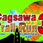 cagsawa-trail-run-2014-poster