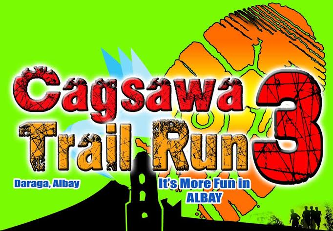 cagsawa-trail-run-2014-poster