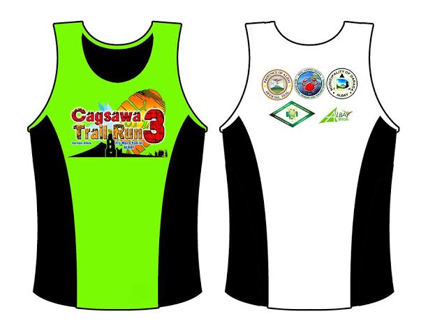 cagsawa-trail-run-2014-singlet-design