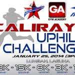 caliraya-uphill-challenge-2014-cover