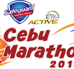 Safeguard Cebu Marathon 2014 – Results Discussion