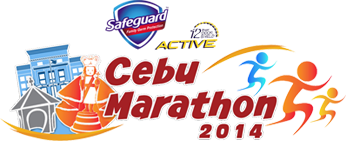 cebu_marathon_logo_2014