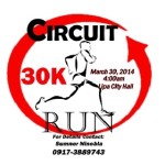 circuit-run-2014-poster