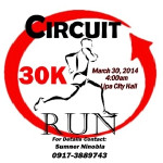 circuit-run-lipa-2014