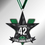 clark-animo-run-5-the-marathon-2014-medal