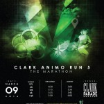 clark-animo-run-5-the-marathon-2014-poster