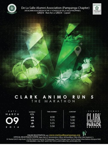 clark-animo-run-5-the-marathon-2014-poster